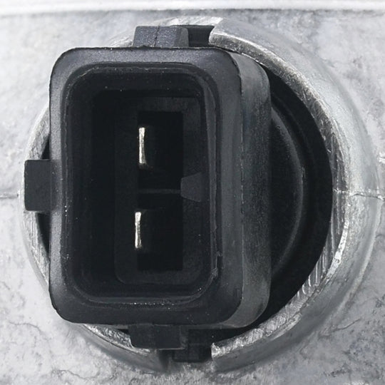 470-221 Integrated Housing Thermostat 221 Degrees with Seal BFNG