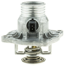 Load image into Gallery viewer, 470-221 Integrated Housing Thermostat 221 Degrees with Seal BFNG