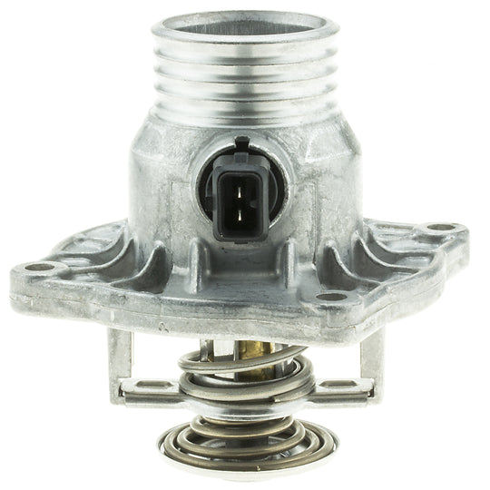 470-221 Integrated Housing Thermostat 221 Degrees with Seal BFNG