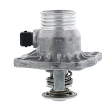 Load image into Gallery viewer, 470-221 Integrated Housing Thermostat 221 Degrees with Seal BFNG