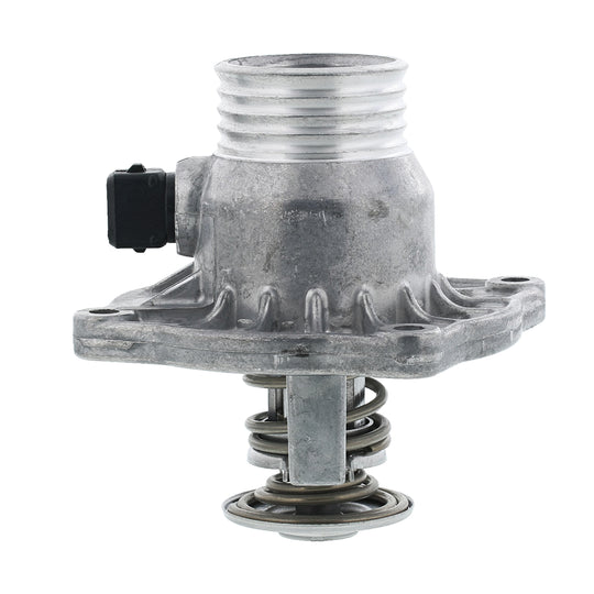 470-221 Integrated Housing Thermostat 221 Degrees with Seal BFNG