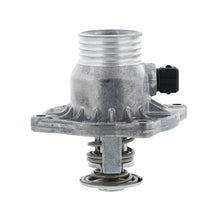 Load image into Gallery viewer, 470-221 Integrated Housing Thermostat 221 Degrees with Seal BFNG