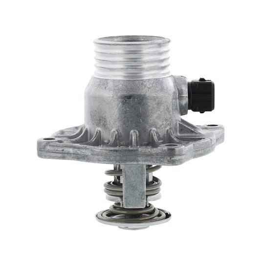 470-221 Integrated Housing Thermostat 221 Degrees with Seal BFNG