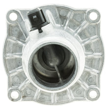 Load image into Gallery viewer, 470-221 Integrated Housing Thermostat 221 Degrees with Seal BFNG
