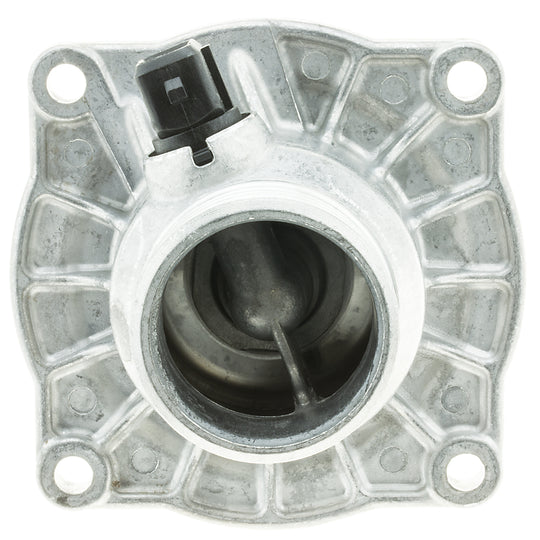 470-221 Integrated Housing Thermostat 221 Degrees with Seal BFNG