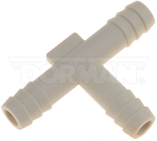 493-024 Pack Of 10 Vacuum Tees Dorman - Autograde Canada