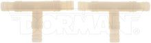 Charger l'image dans la galerie, 47006 Vacuum T Dorman - HELP Canada