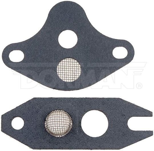 47007 Exhaust Gas Recirculation (EGR) Line Gasket Dorman - HELP Canada