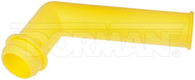 Charger l'image dans la galerie, 47016 Coolant Flush Kit Dorman - HELP Canada
