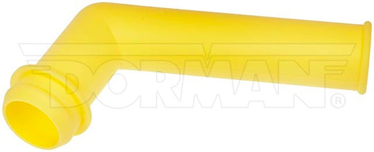 47016 Coolant Flush Kit Dorman - HELP Canada