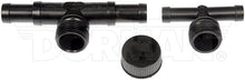 Charger l'image dans la galerie, 47016 Coolant Flush Kit Dorman - HELP Canada