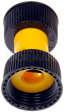 Charger l'image dans la galerie, 47016 Coolant Flush Kit Dorman - HELP Canada