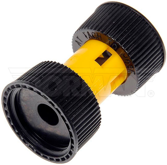 47016 Coolant Flush Kit Dorman - HELP Canada