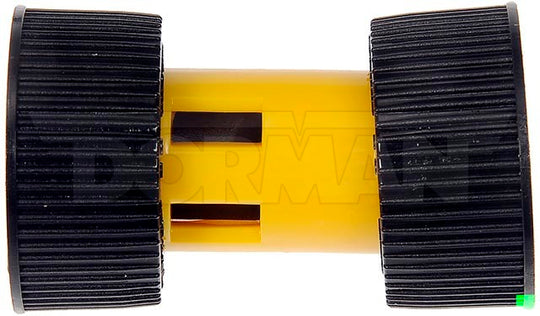 47016 Coolant Flush Kit Dorman - HELP Canada