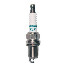 Load image into Gallery viewer, 4701 Spark Plug - Iridium TT Denso Auto Parts Canada