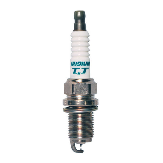 4701 Spark Plug - Iridium TT Denso Auto Parts Canada