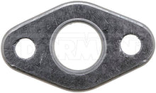 Load image into Gallery viewer, 47021 Oxygen Sensor Gasket Dorman - HELP Canada