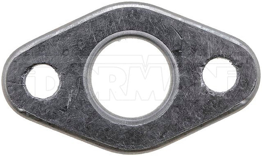 47021 Oxygen Sensor Gasket Dorman - HELP Canada