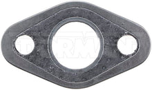 Load image into Gallery viewer, 47021 Oxygen Sensor Gasket Dorman - HELP Canada