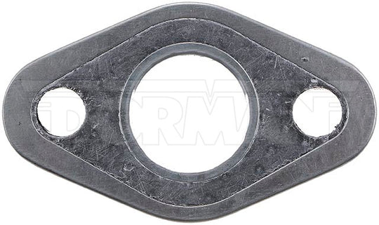 47021 Oxygen Sensor Gasket Dorman - HELP Canada