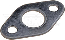 Load image into Gallery viewer, 47021 Oxygen Sensor Gasket Dorman - HELP Canada