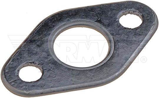 47021 Oxygen Sensor Gasket Dorman - HELP Canada