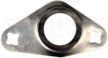 Load image into Gallery viewer, 47023 Exhaust Gas Recirculation (EGR) Valve Gasket Dorman - HELP Canada