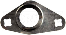 Load image into Gallery viewer, 47023 Exhaust Gas Recirculation (EGR) Valve Gasket Dorman - HELP Canada