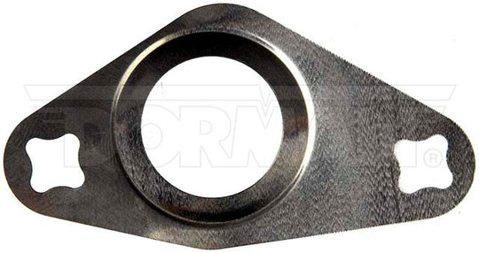 47023 Exhaust Gas Recirculation (EGR) Valve Gasket Dorman - HELP Canada