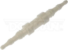 Load image into Gallery viewer, 47309 Vacuum T Dorman - Autograde Canada