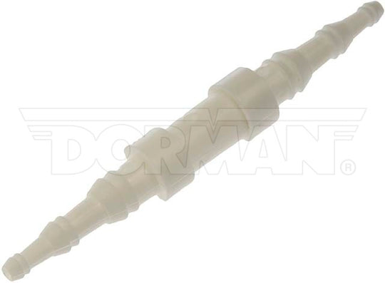 47309 Vacuum T Dorman - Autograde Canada
