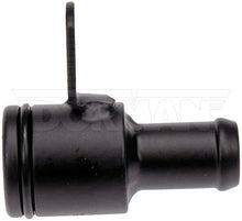 Load image into Gallery viewer, 47027 HVAC Heater Hose Fitting Dorman - HELP Canada