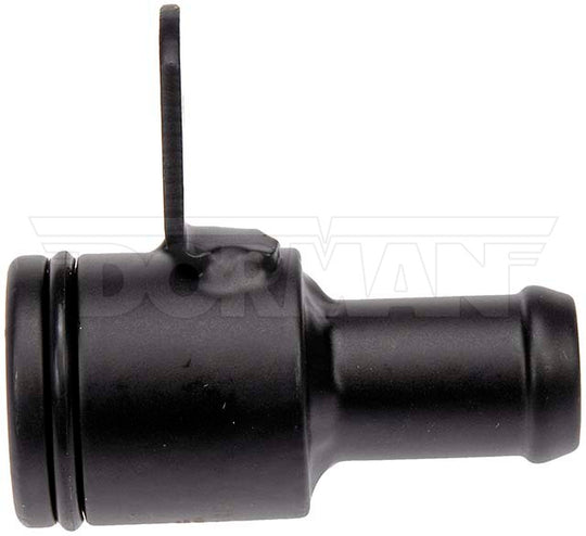 47027 HVAC Heater Hose Fitting Dorman - HELP Canada