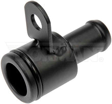 Load image into Gallery viewer, 47027 HVAC Heater Hose Fitting Dorman - HELP Canada