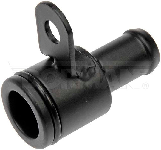 47027 HVAC Heater Hose Fitting Dorman - HELP Canada