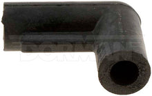 Load image into Gallery viewer, 47029 PCV Valve Elbow Dorman - HELP Canada