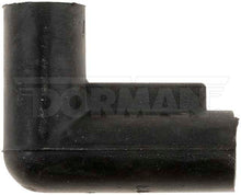 Load image into Gallery viewer, 47029 PCV Valve Elbow Dorman - HELP Canada