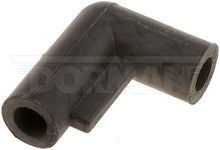 Load image into Gallery viewer, 47029 PCV Valve Elbow Dorman - HELP Canada