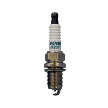 Load image into Gallery viewer, 4702 Spark Plug - Iridium TT Denso Auto Parts Canada