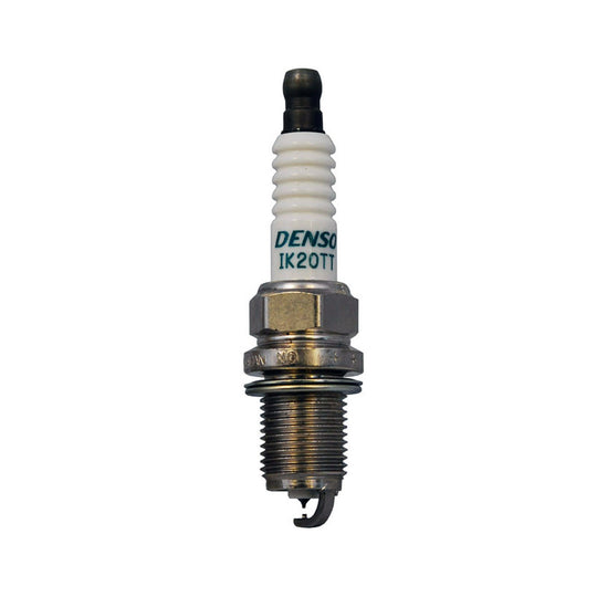 4702 Spark Plug - Iridium TT Denso Auto Parts Canada