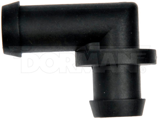 47032 PCV Valve Elbow Dorman - HELP Canada