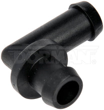 Charger l'image dans la galerie, 47032 PCV Valve Elbow Dorman - HELP Canada