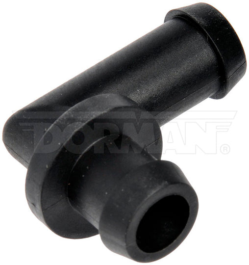 47032 PCV Valve Elbow Dorman - HELP Canada