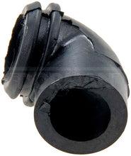 Load image into Gallery viewer, 47034 PCV Valve Elbow Dorman - HELP Canada