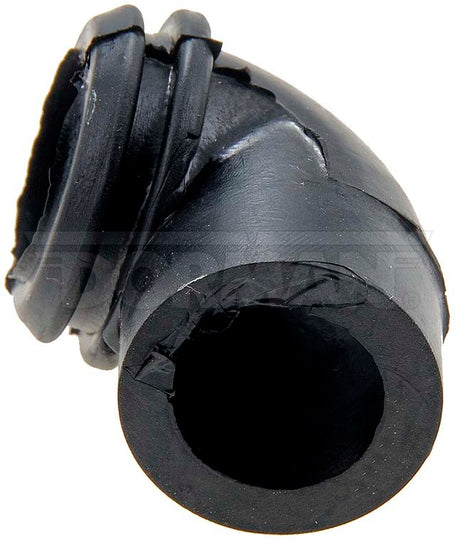 47034 PCV Valve Elbow Dorman - HELP Canada