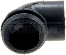 Load image into Gallery viewer, 47034 PCV Valve Elbow Dorman - HELP Canada