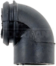 Load image into Gallery viewer, 47034 PCV Valve Elbow Dorman - HELP Canada