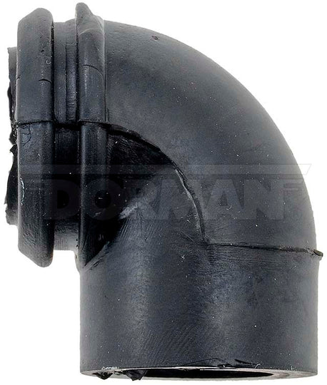 47034 PCV Valve Elbow Dorman - HELP Canada