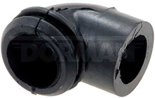 Load image into Gallery viewer, 47034 PCV Valve Elbow Dorman - HELP Canada