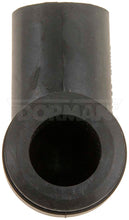 Load image into Gallery viewer, 47035 PCV Valve Elbow Dorman - HELP Canada